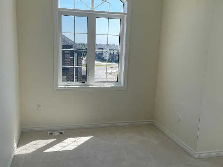 2602 Apricot Ln — Photo 36