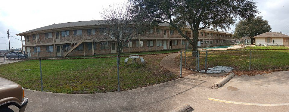 image000004 (1)_02152023