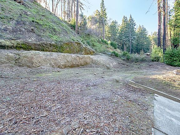 3rd image of 315 Lake Dr