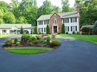 834 E Emmaus Ave, Allentown, PA 18103