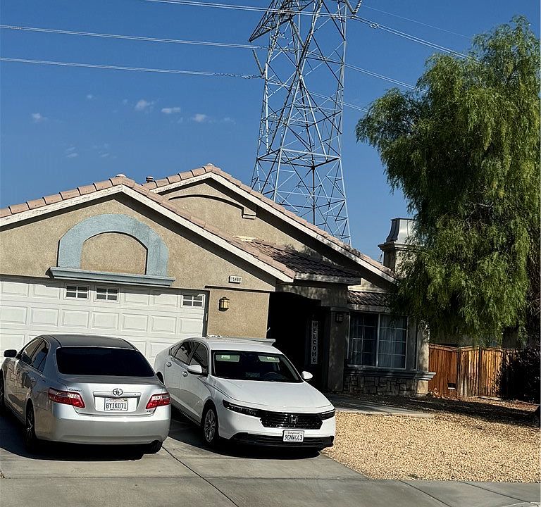 1st image of 15488 Jojoba Ln