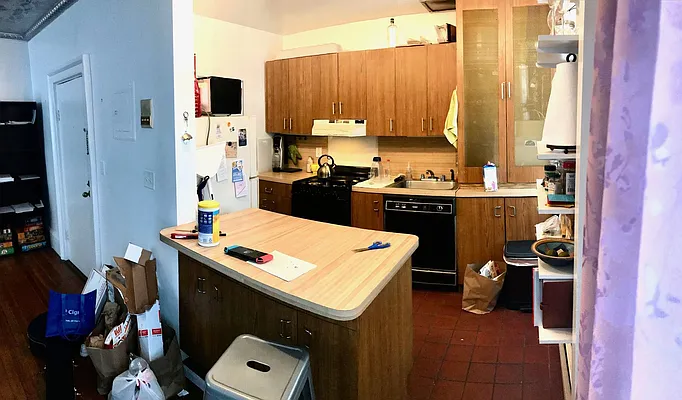 Rented by Boerum Hill Realty | media 27