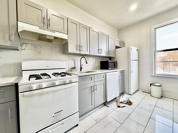 2nd image of 32-11 48th St #3L