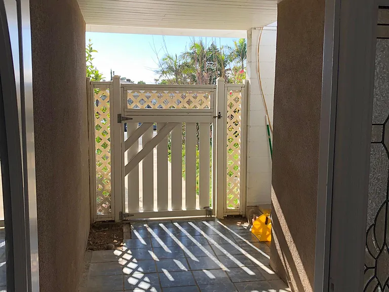 Wass St — Photo 10