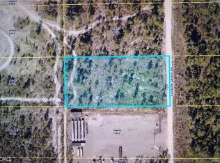 12090 Gooden Grove Rd, Fort Myers, FL 33913
