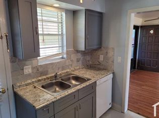 1540 El Prado Rd APT 4, Jacksonville, FL 32216
