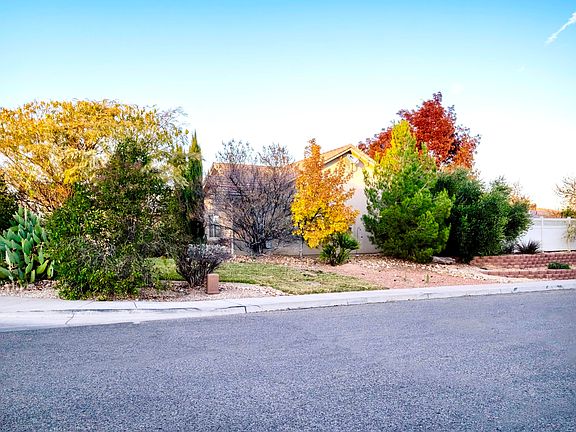 3rd image of 668 N 1620 West Cir