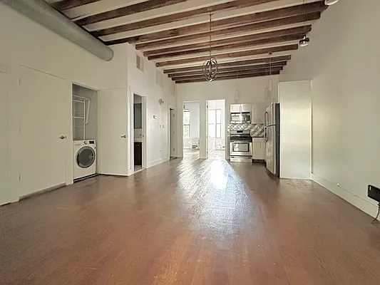 Rented by Doorway NYC, LLC | media 1