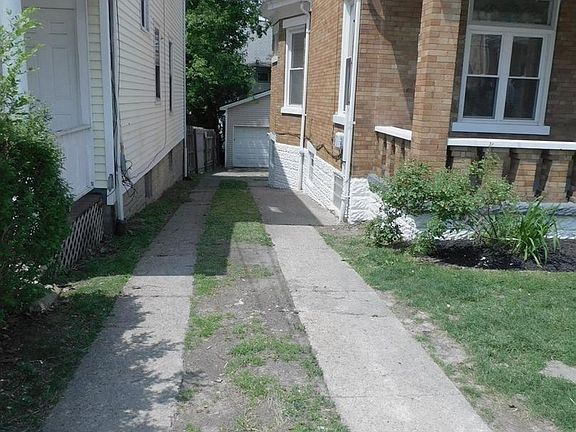 3rd image of 933 Enright Ave Unit 1