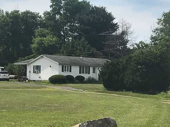 2nd image of 1080 Township Road 553