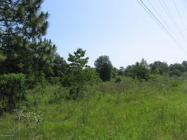 5778 County Road 214, Keystone Heights, FL 32656