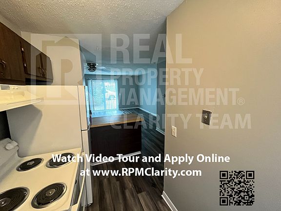 3rd image of 1115 Gribbin Ln #1111