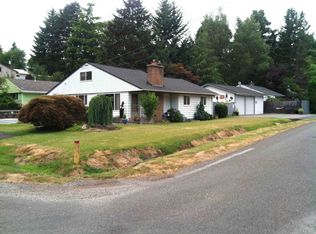 2624 NE 140th St, Seattle, WA 98125