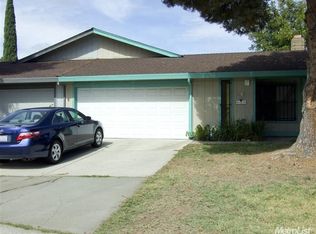 4069 Tresler Ave, North Highlands, CA 95660