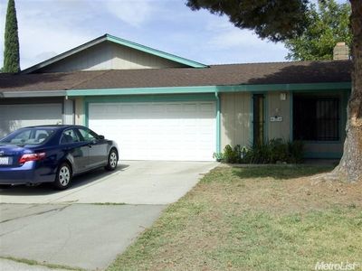 4069 Tresler Ave, North Highlands, CA, 95660