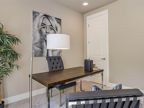 4th image of 7213 NE 118th Ct #3