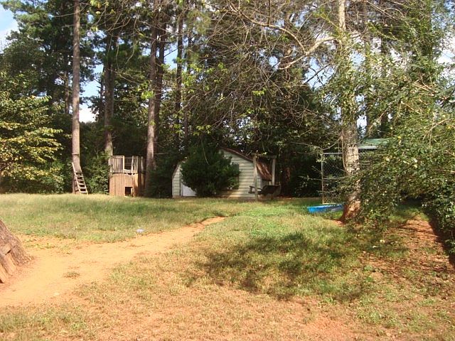 2nd image of 232 Bethesda Church Rd