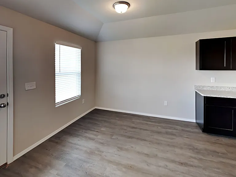 4217 Siena Ridge Blvd — Photo 7