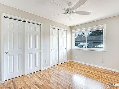 5th image of 3755 Birchwood Dr #43-BD43