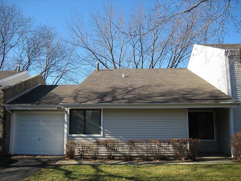 1st image of 1277 N Donegal Bay