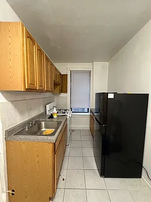 Rented by BSRG Realty | media 9