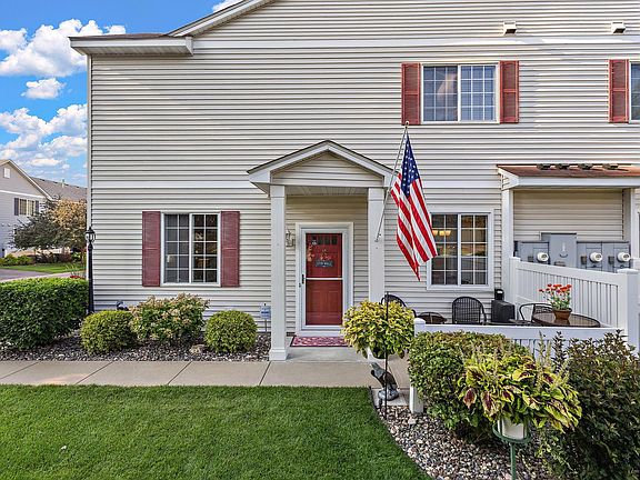 4th image of 13049 Europa Trail Way N Unit D