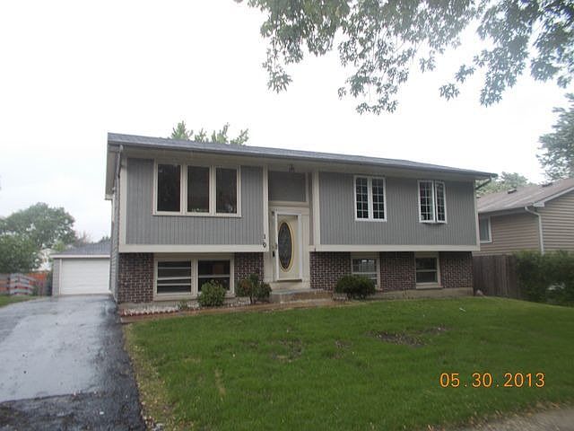 1st image of 10 W Drummond Ave