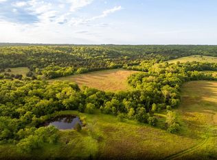 Unity Rd, Mapleton, KS 66754