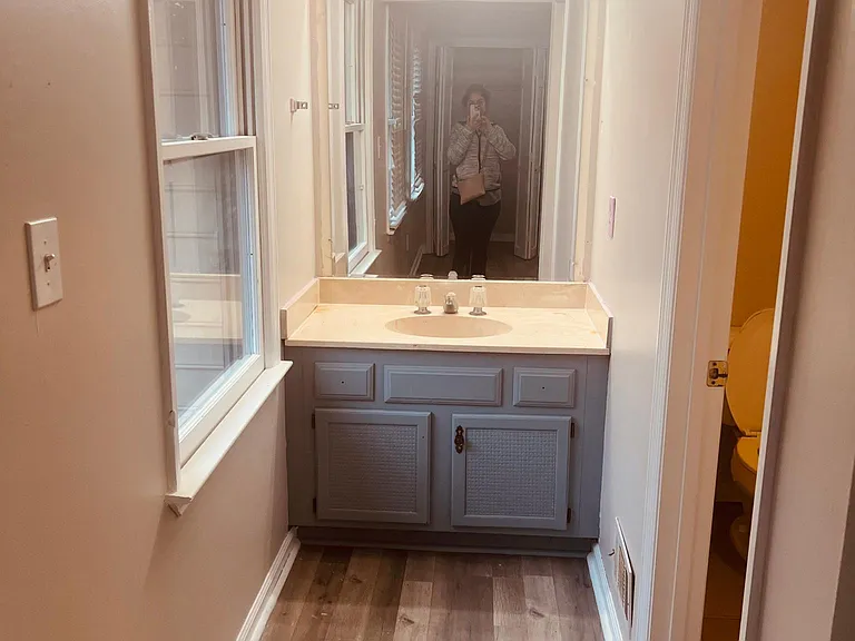 4807 Hairston Pl — Photo 13