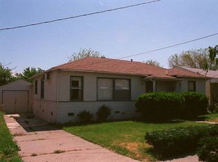 269 Franklin, Moraga, CA 94556