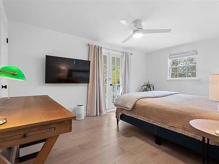 8067 123rd St — Photo 26
