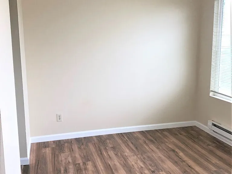 Gilmanor Apartments | A Premier Magnolia Community — Photo 27