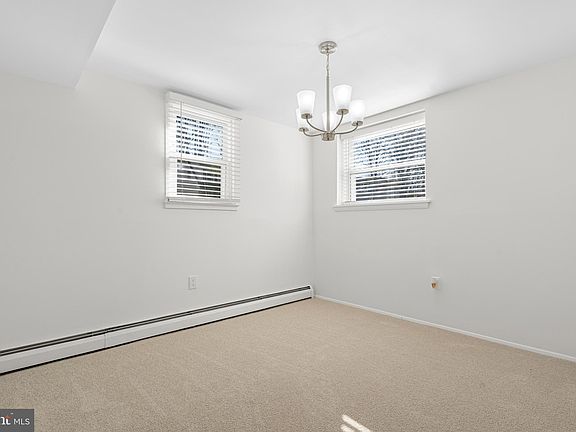 5th image of 4204 Harvest Ct