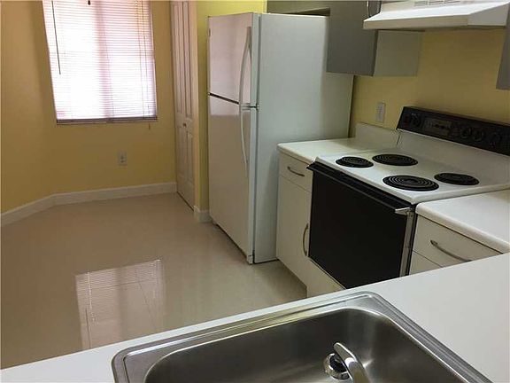 4th image of 1601 SW 128th Ter APT A311