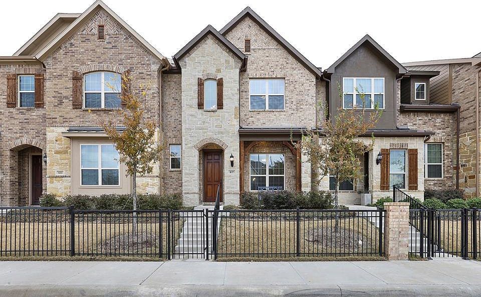 1st image of 837 Whitehall Dr