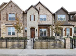 837 Whitehall Dr, Richardson, TX 75081