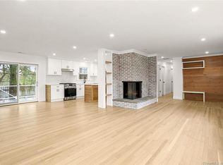 49 Gisella Rd, Trumbull, CT 06611