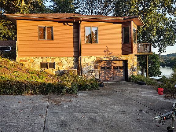 4th image of 11413 Berry Hill Dr