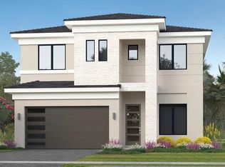 1020 Raleigh Way, Wellington, FL 33414