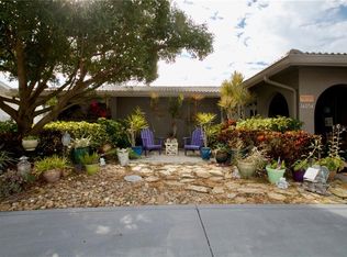 14054 102nd Ave, Largo, FL 33774