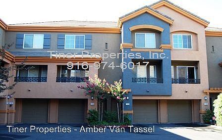 2nd image of 2001 Club Center Dr APT 1104
