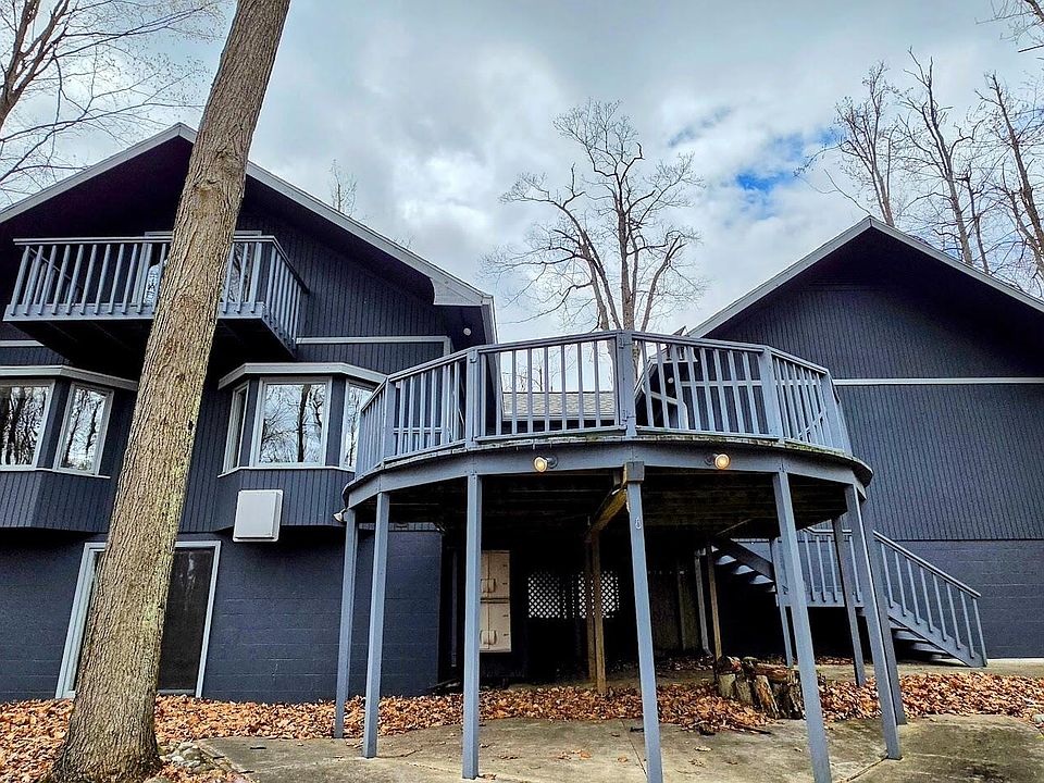 1st image of 6559 Forest Park Trl
