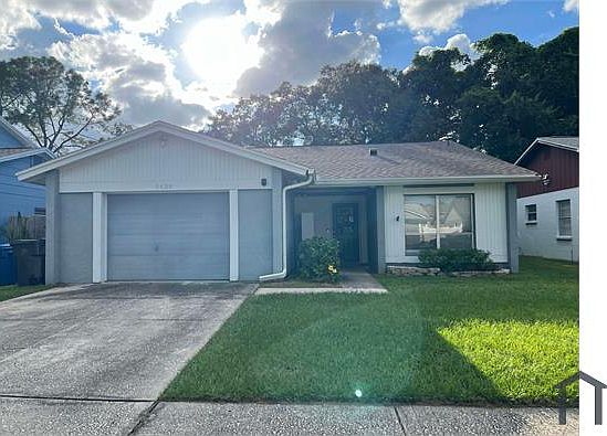 1st image of 1628 Palm Leaf Dr
