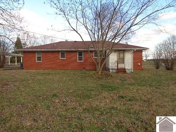 2nd image of 108 Old Canton Pike