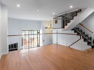 19355 Sherman Way Unit 7, Reseda, CA 91335