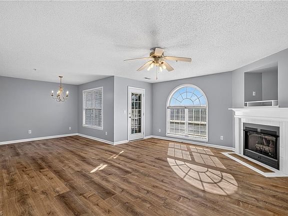 2nd image of 133 James Rd #2B