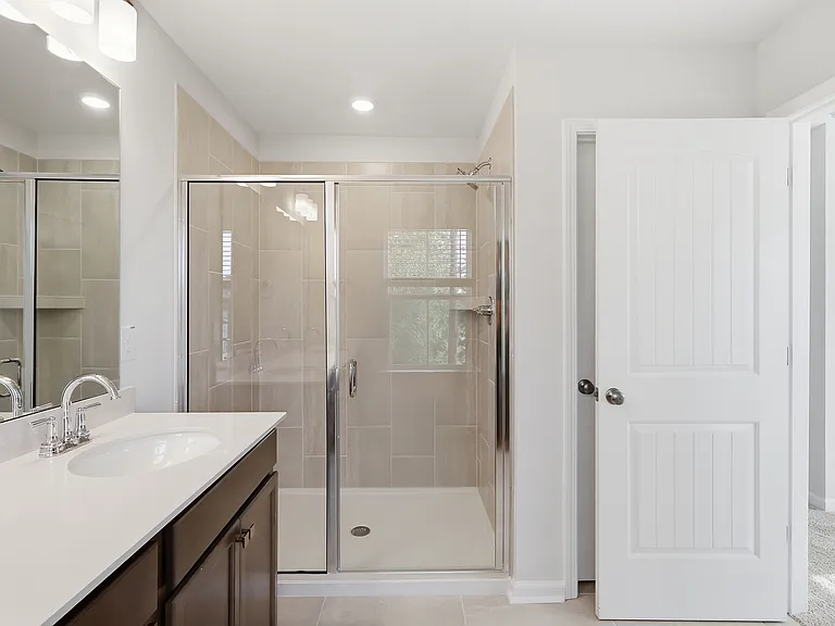 103 Frosted Iris Ln #1 — Photo 19