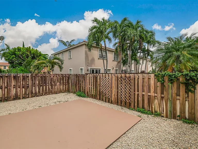 12361 SW 123rd Ter — Photo 44