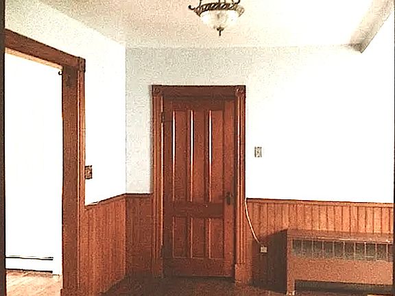 4th image of (Undisclosed Address)
