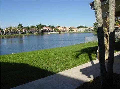 2nd image of 19463 NW 11th St